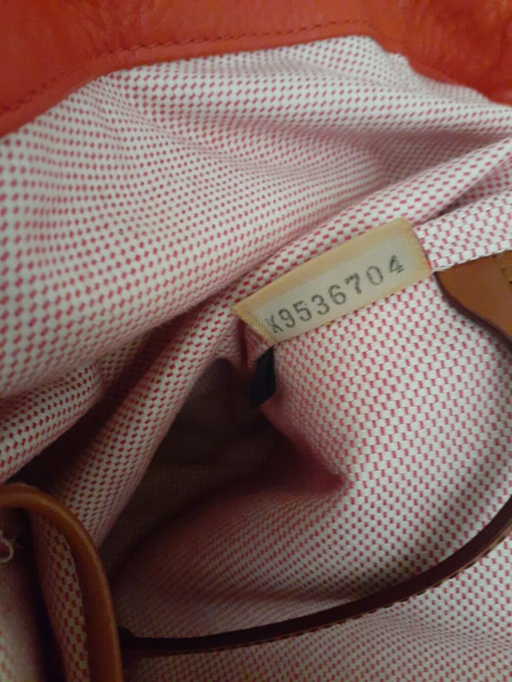 Dooney & Bourke Kristen Oversized Tote Bag - Picture 4 of 16